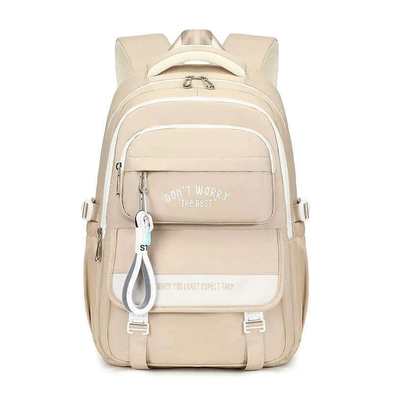 fashion-girls-school-backpack-school-bags-teenage-laptop-backpack-casual-travel-backpack-book-bag-children-schoolbag-waterproofkimlud-womens-fashion-34614068