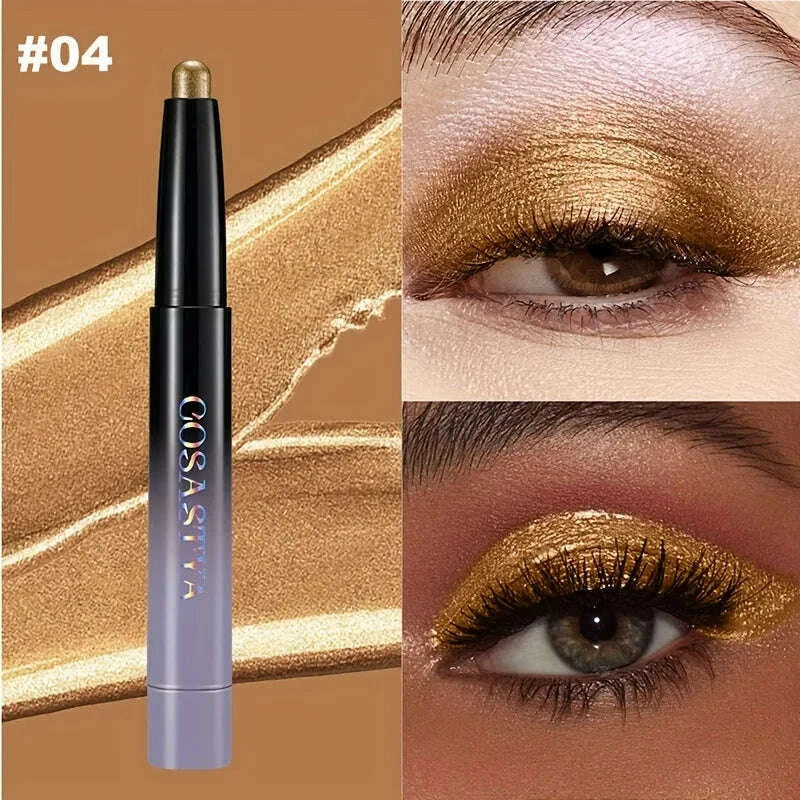 brown-neutral-metal-eye-shadow-stick-magic-color-cream-shimmer-crayon-eye-whitening-stick-highlight-pen-eyeliner-penkimlud-womens-fashion-34604674