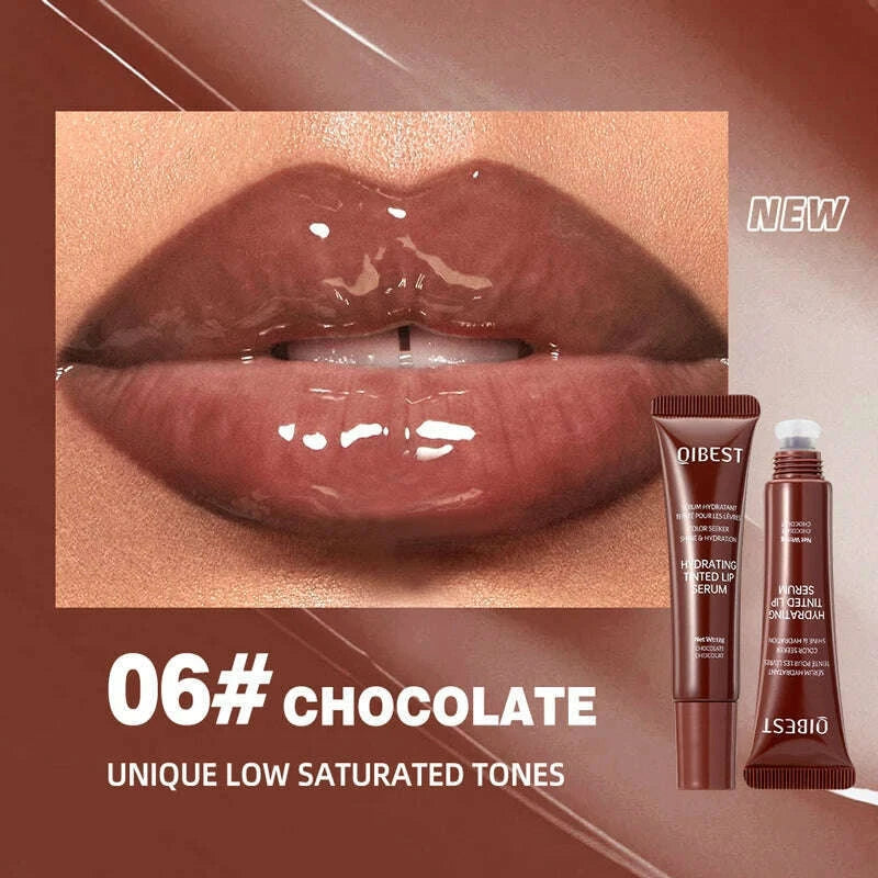 1pc-moisturizing-lip-gloss-waterproof-and-sweatproof-easy-to-apply-non-fading-non-staining-creating-perfect-lip-makeupkimlud-womens-fashion-34604776