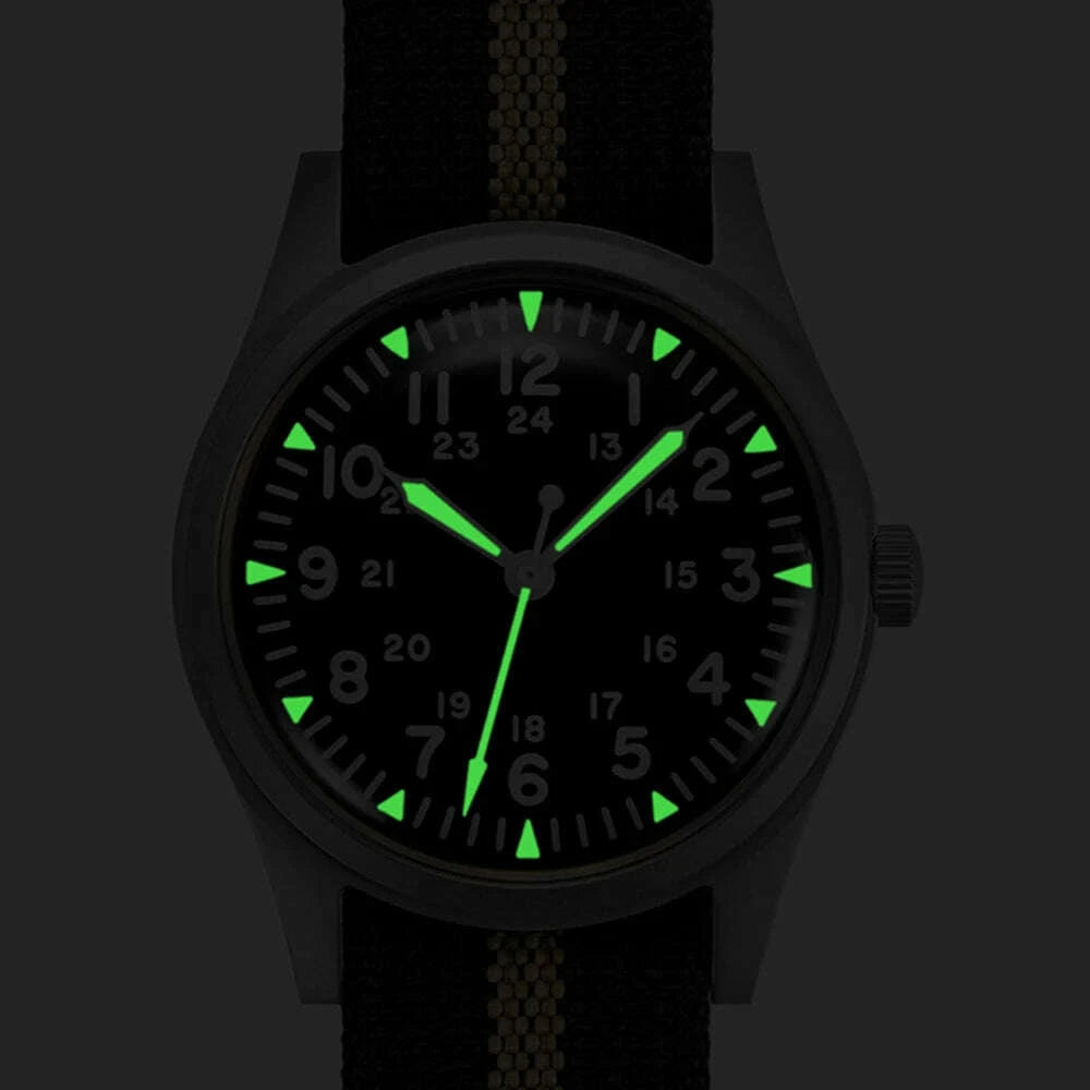 military-watches-for-men-345mm-quartz-super-2035-movement-luminous-retro-wristwatch-with-rugged-nylon-band-50m-waterproofkimlud-womens-fashion-34612408