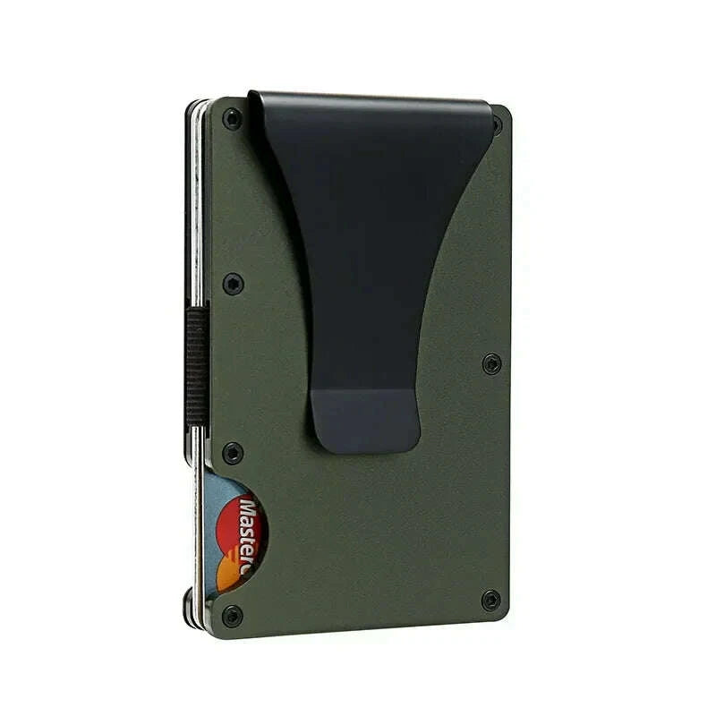 small-minimalist-male-purse-carbon-fiber-rfid-blocking-card-holder---slim-thin-mini-wallet-for-men-metal-anti-theft-money-bagkimludkimlud-35566804