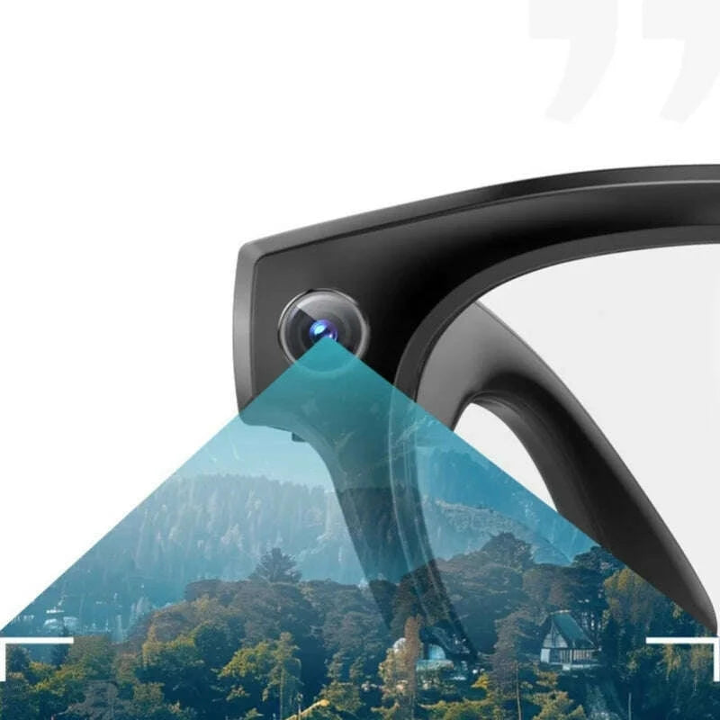 ai-smart-glasses-outdoor-photography-anti-shake-video-recording-object-recognition-voice-call-translation-noise-reductionkimlud-womens-fashion-34600464