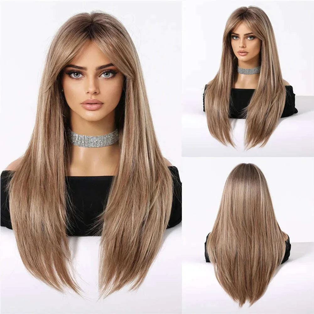alan-eaton-chestnut-brown-synthetic-wig-with-bangs-long-straight-wig-natural-layered-hair-smooth-soft-daily-wig-heat-resistantkimlud-womens-fashion-34598490