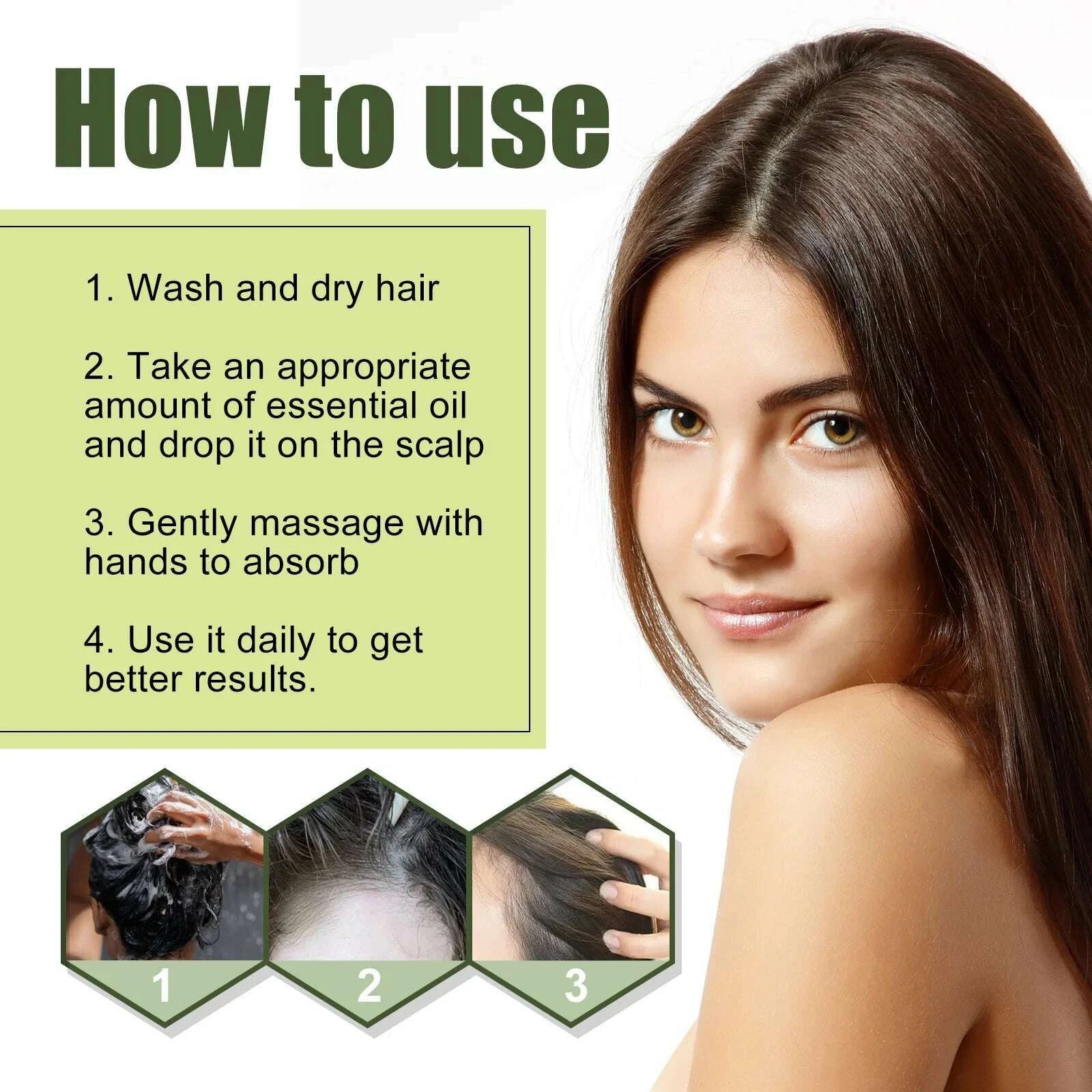 hair-growth-oil-africa-crazy-traction-alopecia-serum-anti-hair-break-thicken-hair-loss-treatment-spray-for-man-women-60mlkimlud-womens-fashion-34619636