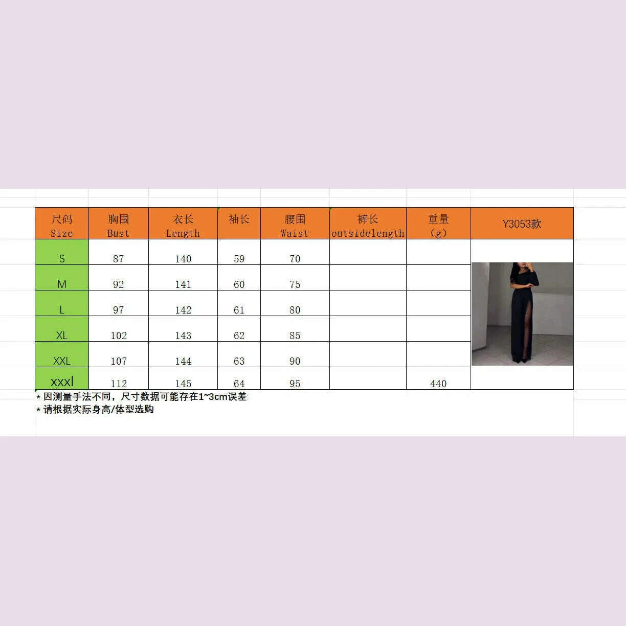 autumn-and-winter-fashion-sexy-slanted-shoulder-high-slit-jumpsuit-elegant-womens-solid-color-single-shoulder-sleeve-jumpsuitkimlud-womens-fashion-34617097