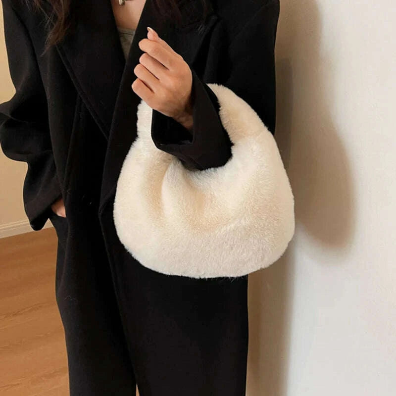 fur-handbags-womens-small-half-moon-bag-warm-plush-wrist-bags-fashion-furry-short-handle-clutch-ladies-shoulder-bagskimludkimlud-35556351