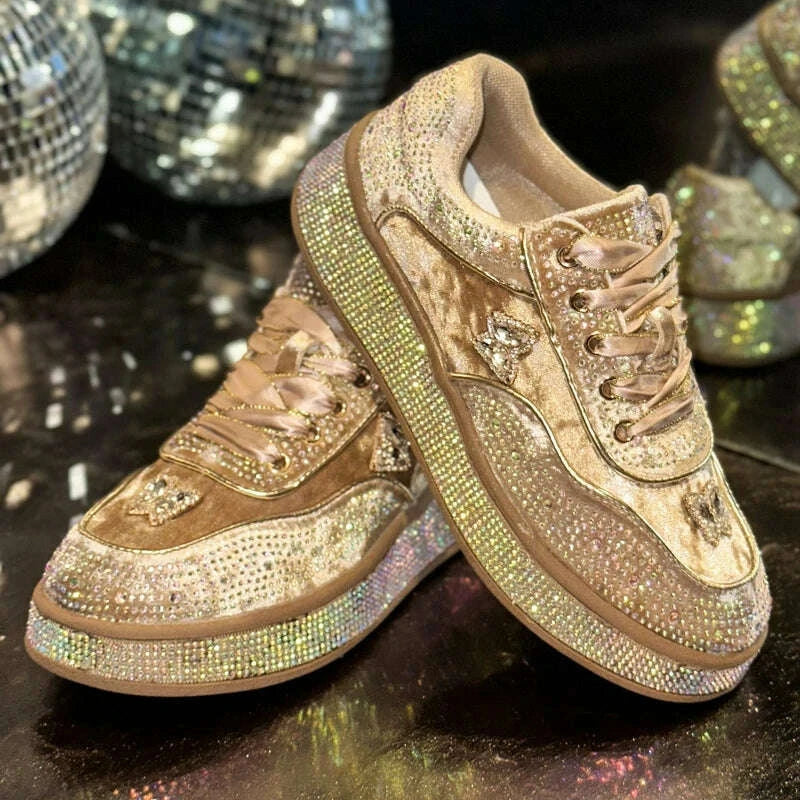 luxury-suede-flat-sneakers-outdoor-platform-female-casual-shoes-women-fashion-designer-rhinestone-ladies-shoes-zapatos-de-mujerkimludkimlud-35558092