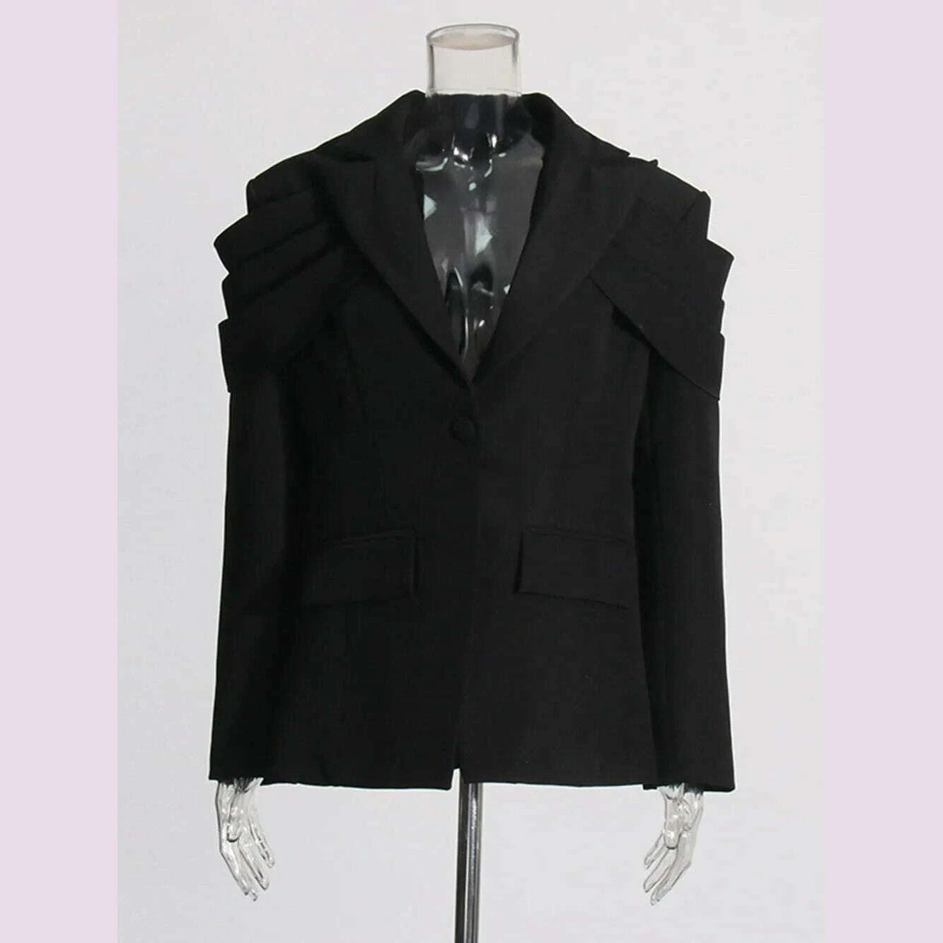 modphy-women-chic-office-lady-spliced-fold-design-single-button-blazer-jacket-fashion-long-sleeve-ladies-outerwear-stylish-tops-kimlud-kimlud-33911668