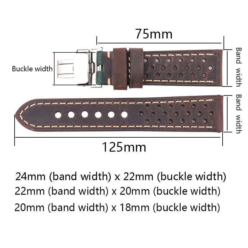 genuine-leather-watch-band-bracelet-20mm-22mm-24mm-cowhide-vintage-watchband-deployment-clasp-for-samsung-galaxy-watch-3-4-strapkimlud-womens-fashion-34606431