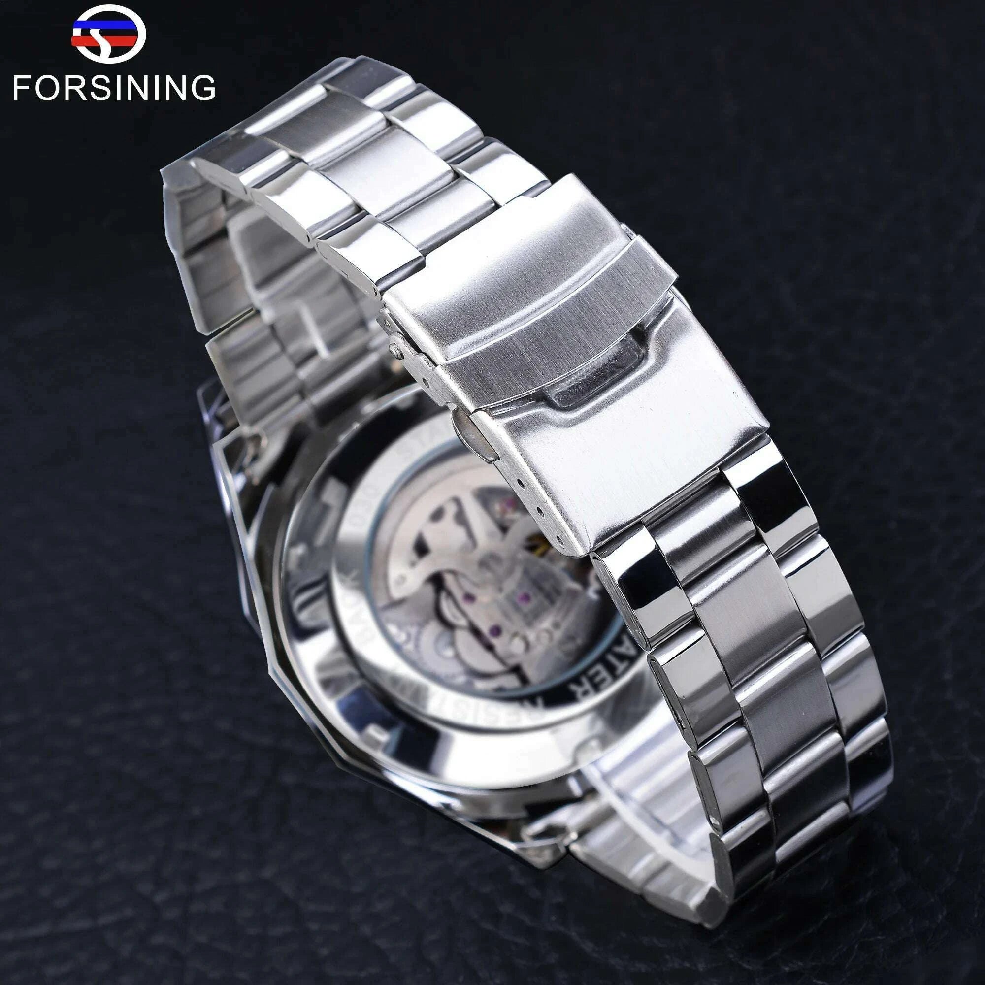 forsining-2025-stainless-steel-waterproof-mens-skeleton-watches-top-brand-luxury-transparent-mechanical-sport-male-wrist-watcheskimlud-womens-fashion-34606497
