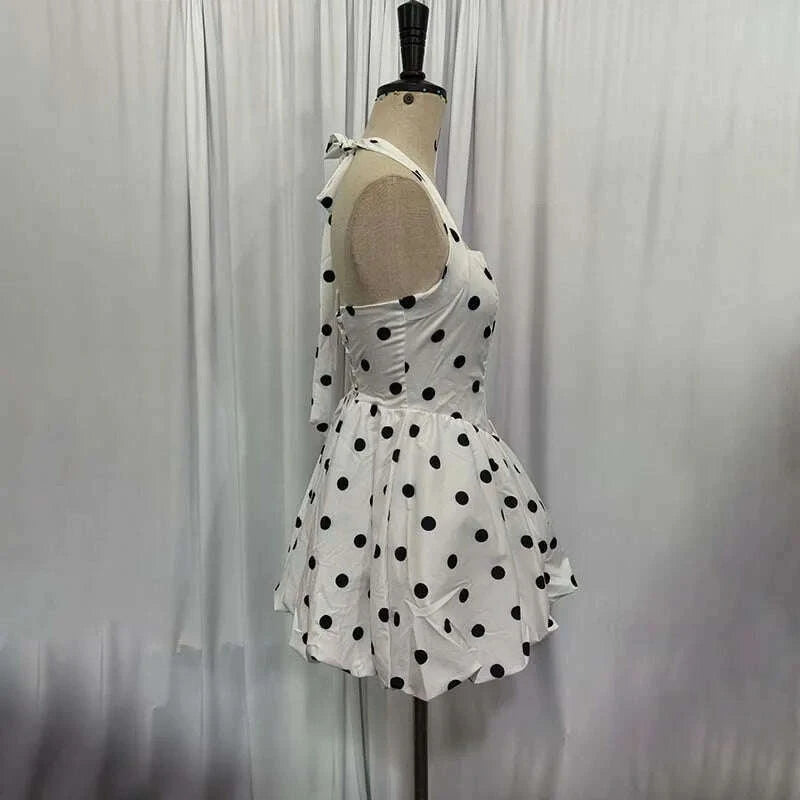 townlike-waist-wrap-a-line-ball-gown-dress-women-halter-mini-2025-spring-summer-dress-nightclub-sexy-party-dresseskimlud-womens-fashion-34624591