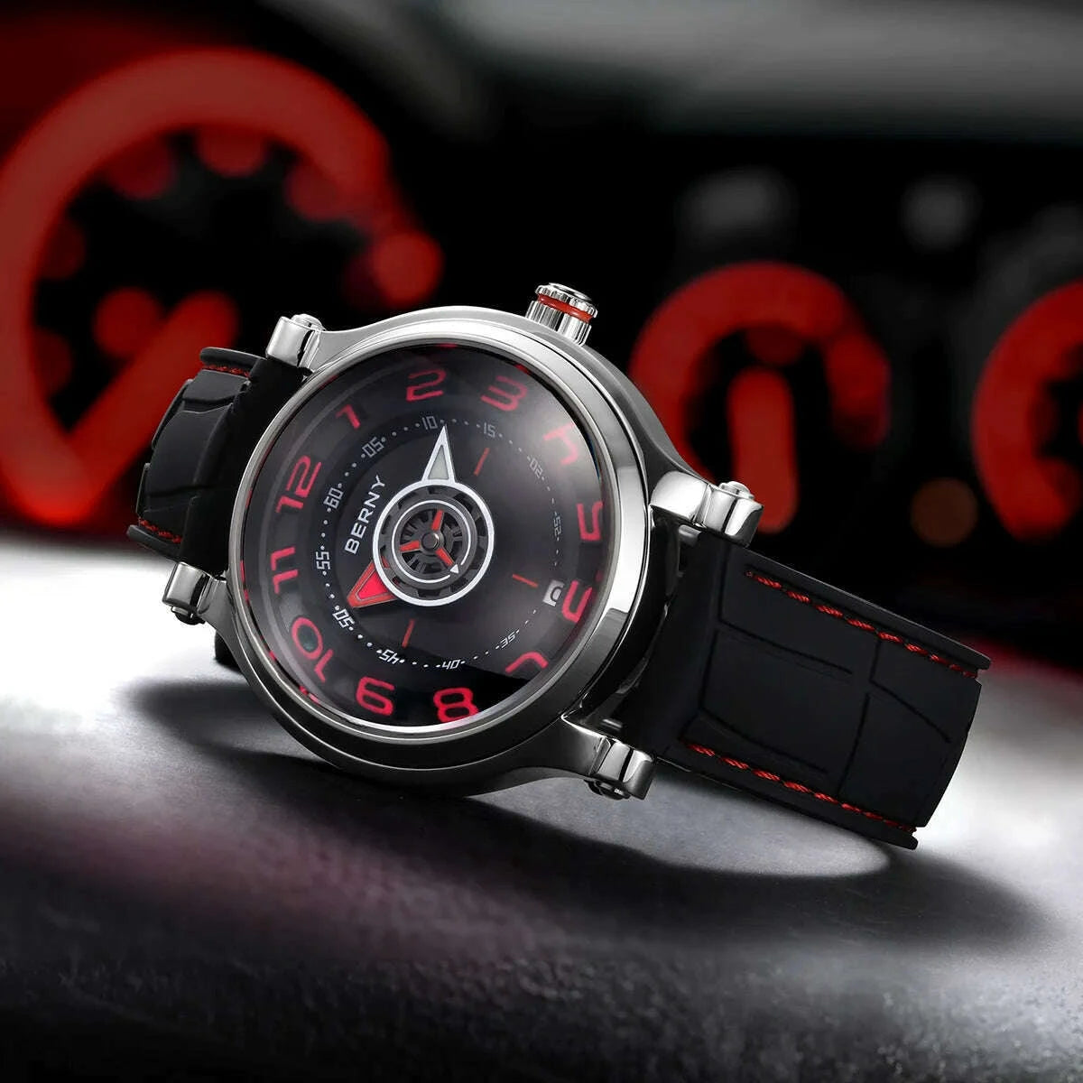 berny-mens-mechanical-watch-sapphire-miyota-8215-multifunction-super-luminous-watch-compass-tire-dial-cool-play-men-wristwatchkimlud-womens-fashion-34600286