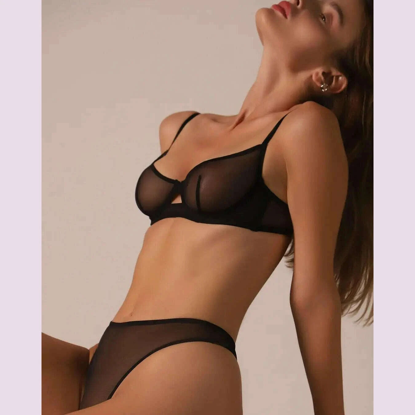 ellolace-seamless-bra-set-see-through-sexy-lingerie-outfit-fine-lace-underwear-fancy-bilizna-set-attractive-bilizna-intimatekimlud-womens-fashion-34605723