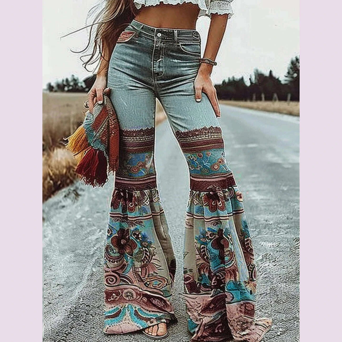 womens-jeans-pants-autumn-winter-blue-vintage-floral-printed-bottoms-with-pockets-woman-high-waisted-flared-denim-pants-kimlud-kimlud-33915906