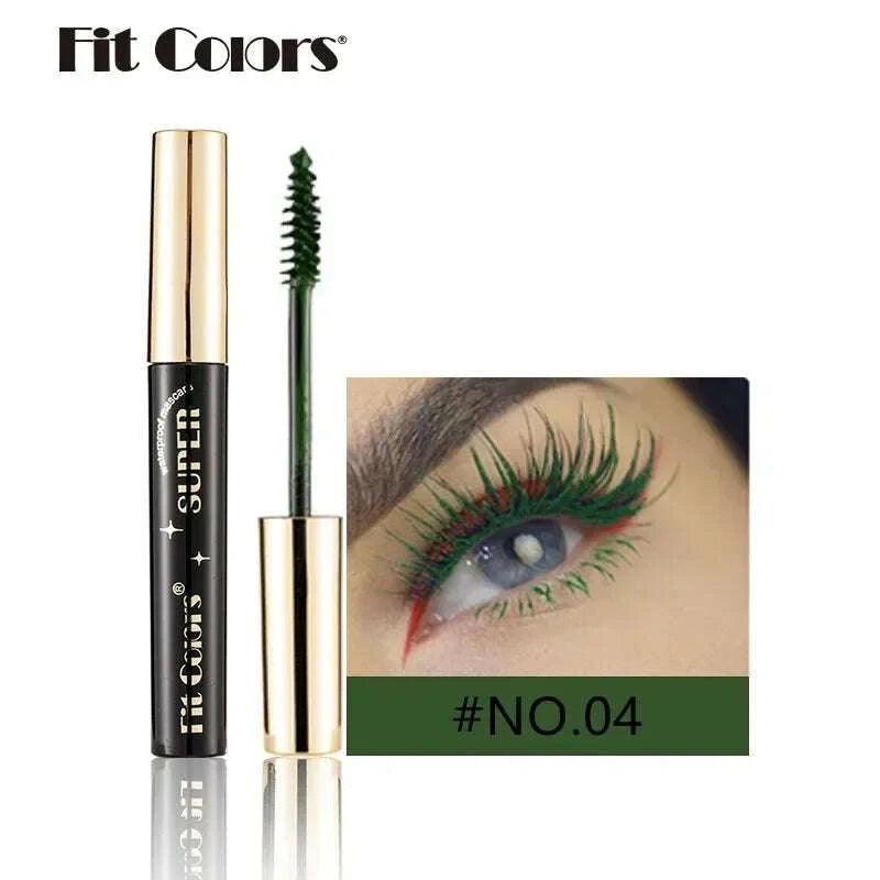 colored-mascara-makeup-4d-silky-natural-long-eyelashes-mascara-waterproof-long-lasting-extension-thick-lasting-curling-mascarakimludkimlud-35559417