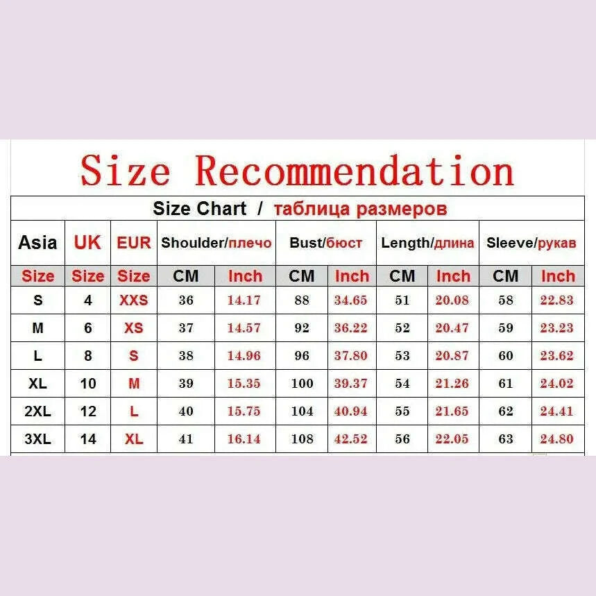 women-fake-raccoon-fur-jacket-autumn-winter-faux-fur-fox-coats-short-coat-jackets-furry-outerwear-elegant-thick-warm-coatskimlud-womens-fashion-34613167