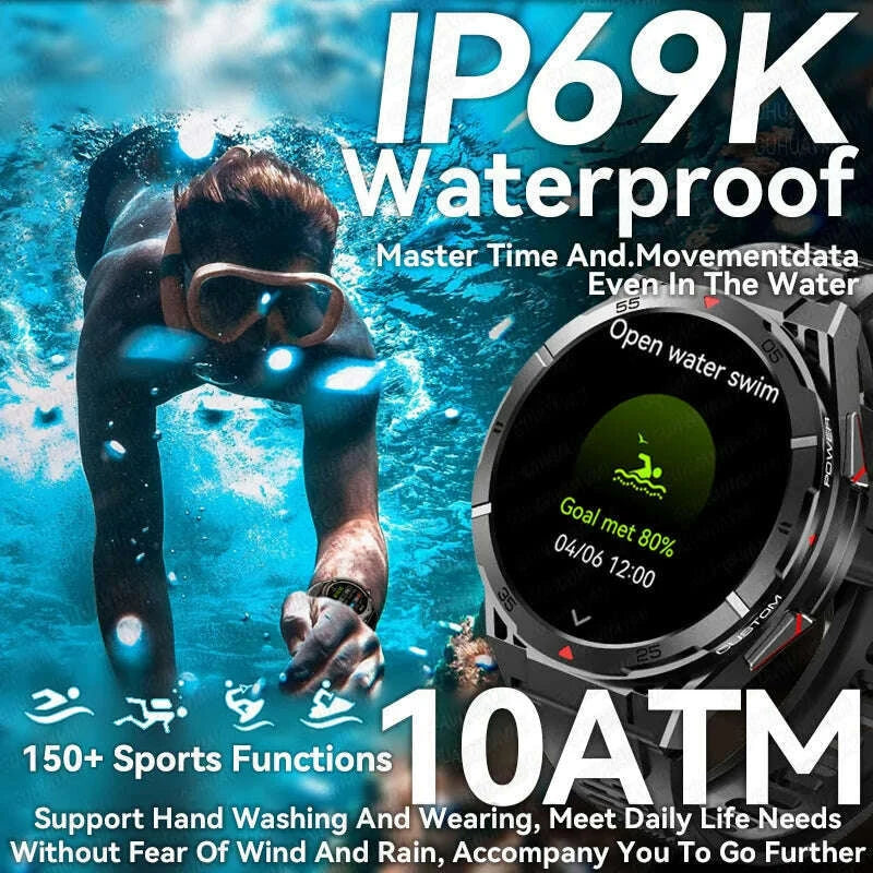 2025-new-for-huawei-original-premium-gps-smartwatch-ultra-hd-amoled-display-built-in-gps-bt-call-10atm-waterproof-smart-braceletkimlud-womens-fashion-34610681