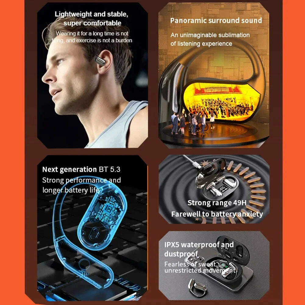 3-in-1-ai-translator-earbuds-144-languages-noise-cancelling-bluetooth-53-headset-instant-translator-smart-voice-real-timekimludkimlud-35567136