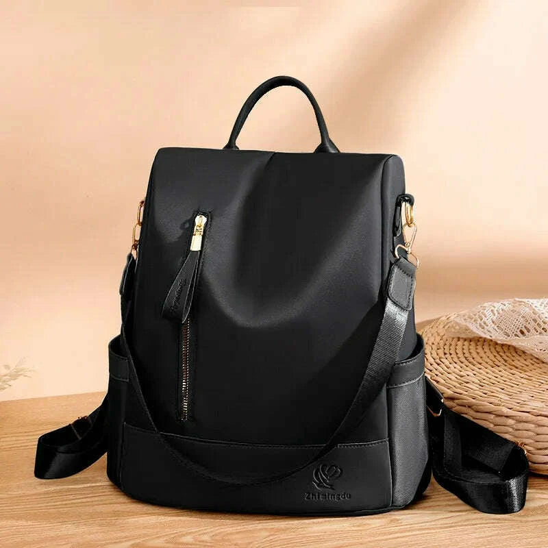 2023-waterproof-oxford-cloth-women-backpack-anti-theft-backpack-woman-fashion-school-bags-high-quality-large-capacity-backpackskimludkimlud-35558787