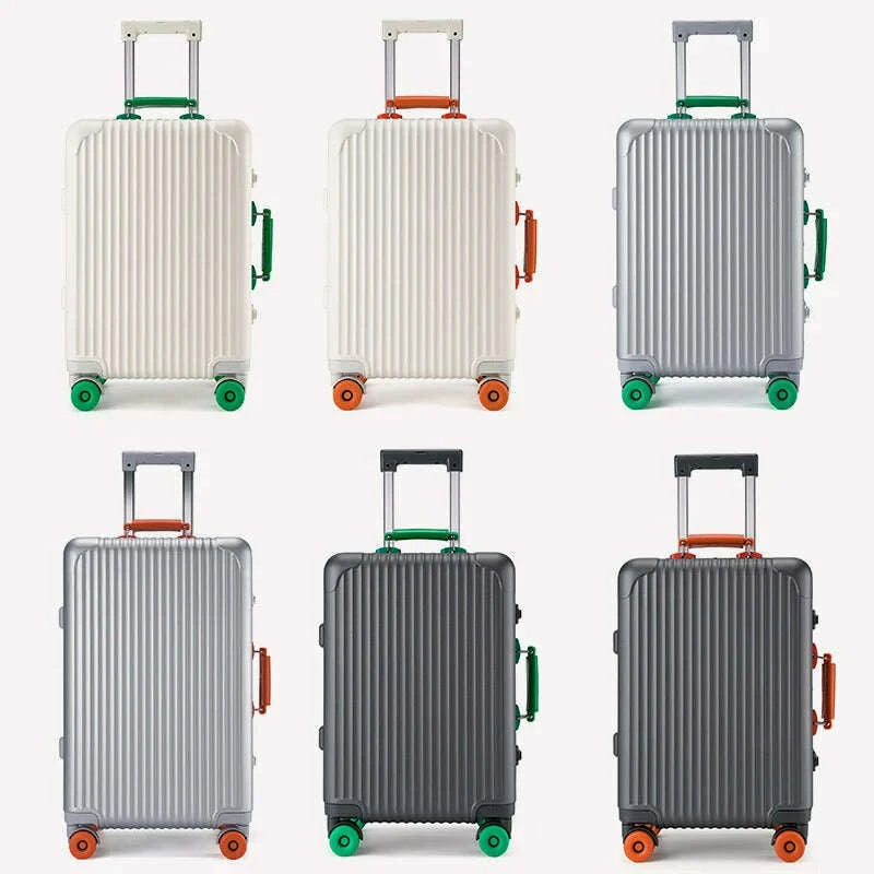20---inch-wide---handle-simple-student-luggage-24---inch-large---capacity-mens-travel-suitcase-26---inch-aluminum---frame-rolkimlud-womens-fashion-34614753