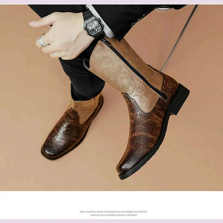 british-style-fashion-embroidery-mens-high-boots-big-size-46-leather-western-boots-men-casual-cowboy-boots-for-men-botas-hombre-kimlud-kimlud-33910966