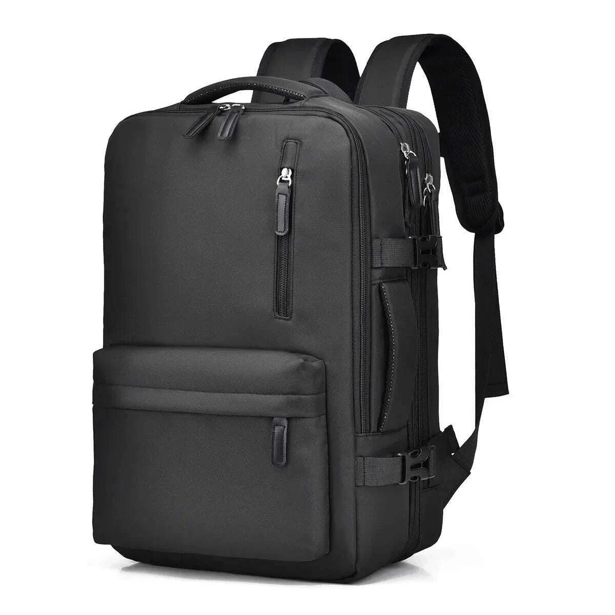backpack-40x30x20-airplane-cabin-hand-luggage-backpack-laptop-backpack-for-aeroplane-travel-school-backpack-men-womens-bagkimlud-womens-fashion-34613057