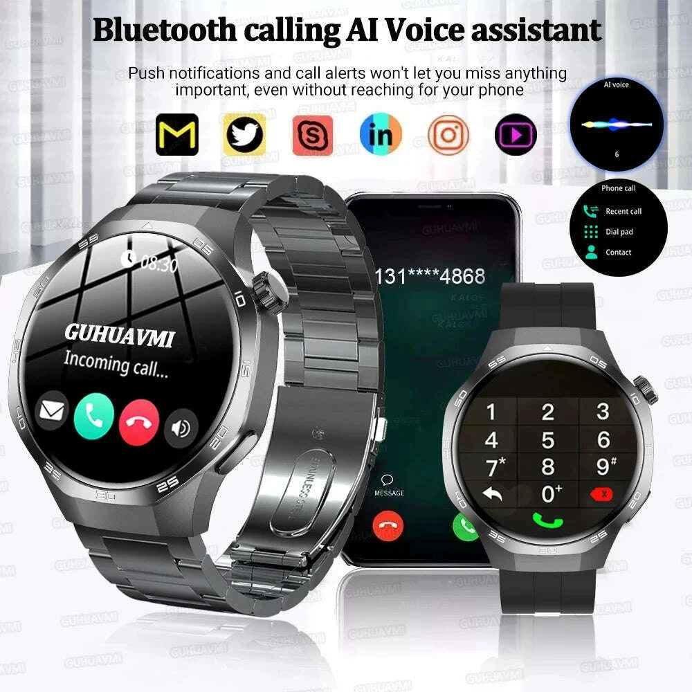 2025-for-huawei-gt5-pro-gps-track-smart-watch-men-360360-amoled-screen-nfc-bt-call-waterproof-health-monitor-man-smartwatcheskimlud-womens-fashion-34615630