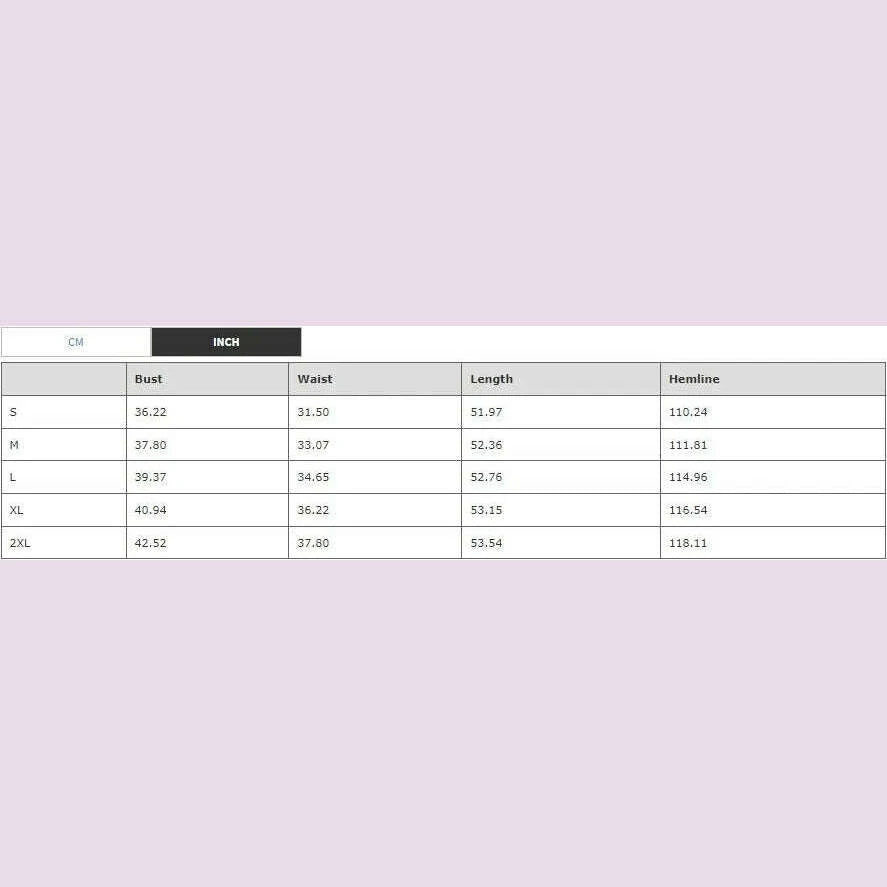 bonboho-solid-color-belted-evening-dress-for-women-stand-v-neck-sleeveless-high-waist-pleated-party-dress-female-commuter-dresskimlud-womens-fashion-34621278