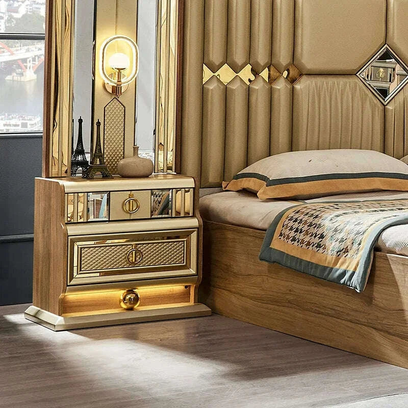 a-luxury-gold-royal-wood-king-size-bed-set-villa-master-room-modern-wooden-full-queen-mdf-home-furniture-bedroom-setskimlud-womens-fashion-34603710