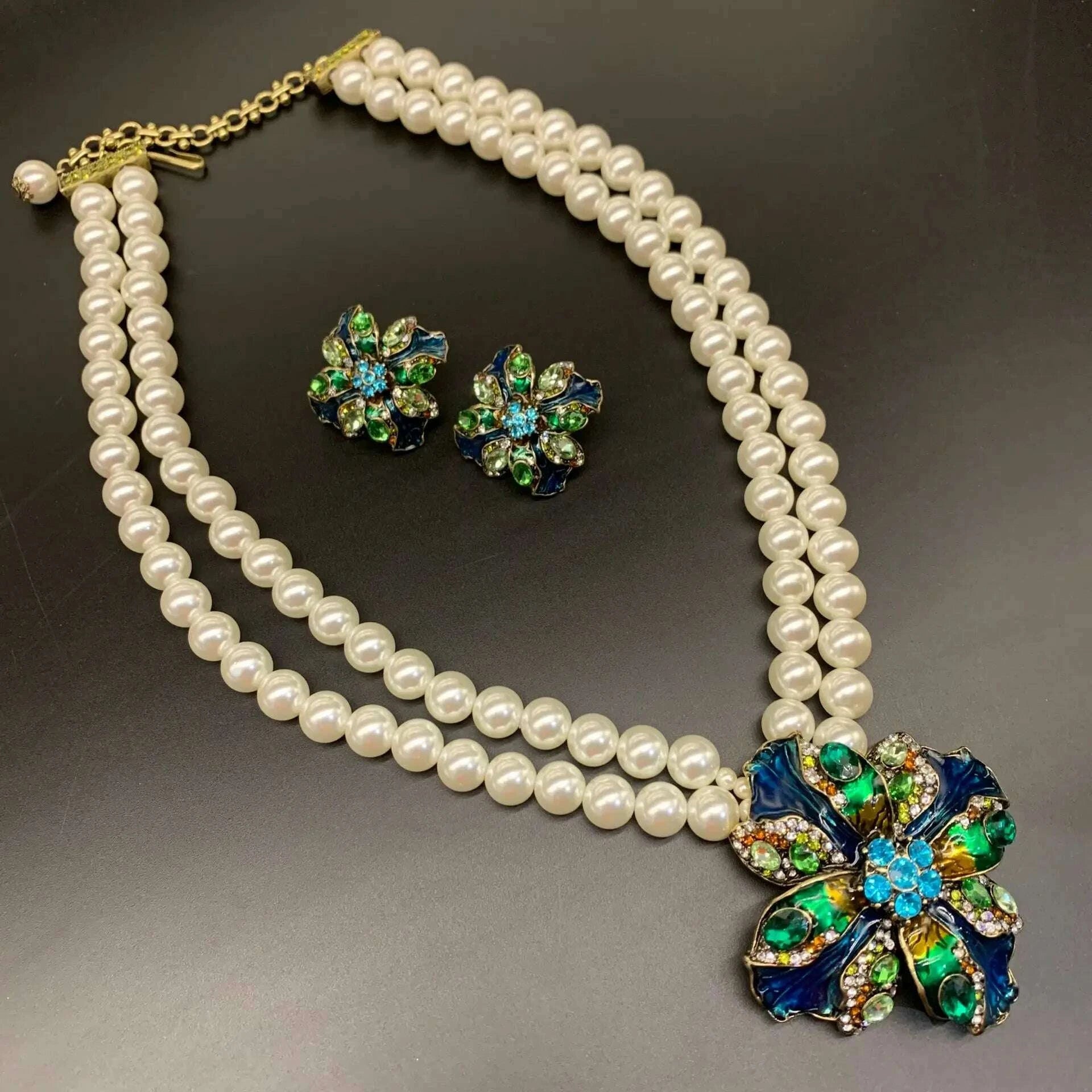 retro-fashion-light-luxury-multi-layer-set-necklace-earrings-high-art-jewelry-earrings-brooch-necklacekimlud-womens-fashion-34622651