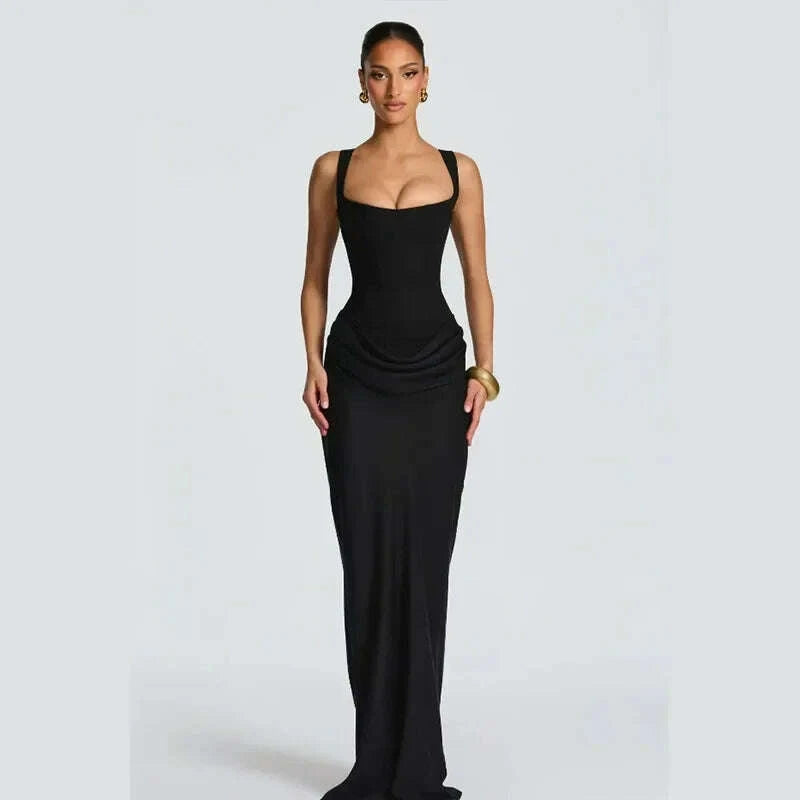 sexy-luxury-pleated-sling-long-dress-women-elegant-solid-sleeveless-slim-fit-maxi-dresses-2026-shinny-daily-lady-vestidos-newkimludkimlud-35578049
