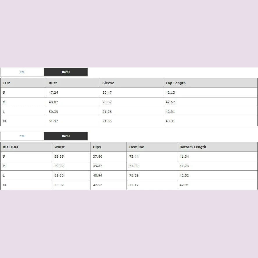 modigirl-womens-elegant-two-pieces-set-2025-new-batwing-sleeves-wrap-shirt-top-high-wiast-floral-printed-skirts-evening-suitskimlud-womens-fashion-34602048