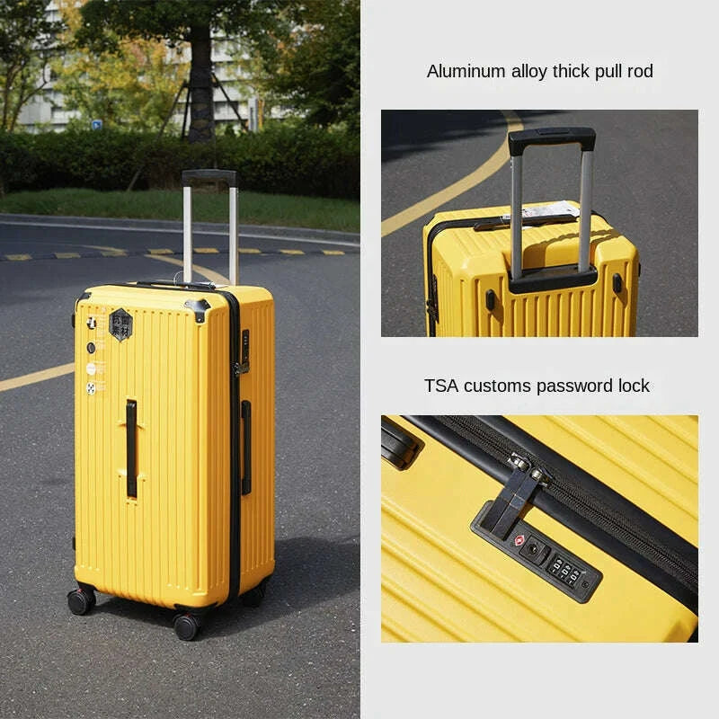 suitcase-30-large-capacity-luggage-men-and-women-universal-five-wheeled-password-trolley-case-student-travel-luggage-carrierkimlud-womens-fashion-34624085