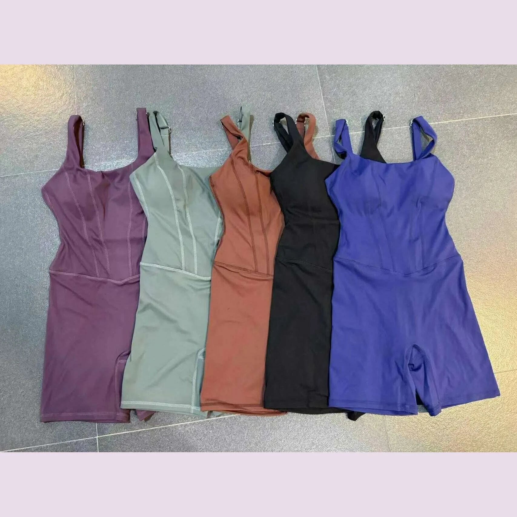 womens-sports-suit-adjustable-shoulder-strap-jumpsuit-one-piece-halter-sleeveless-bodysuit-short-jumpsuits-push-up-sportswearkimlud-womens-fashion-34618112