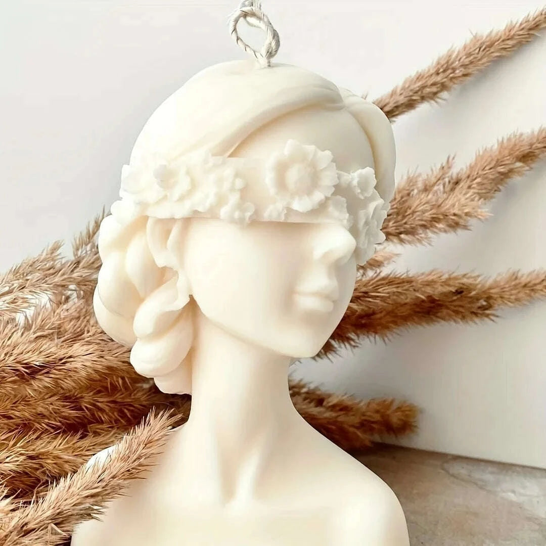 3d-candle-silicone-mold-closed-eye-girl-cover-eyes-girl-mold-diy-plaster-statue-mold-aromatherapy-candle-lamp-candlestickskimludkimlud-35576789