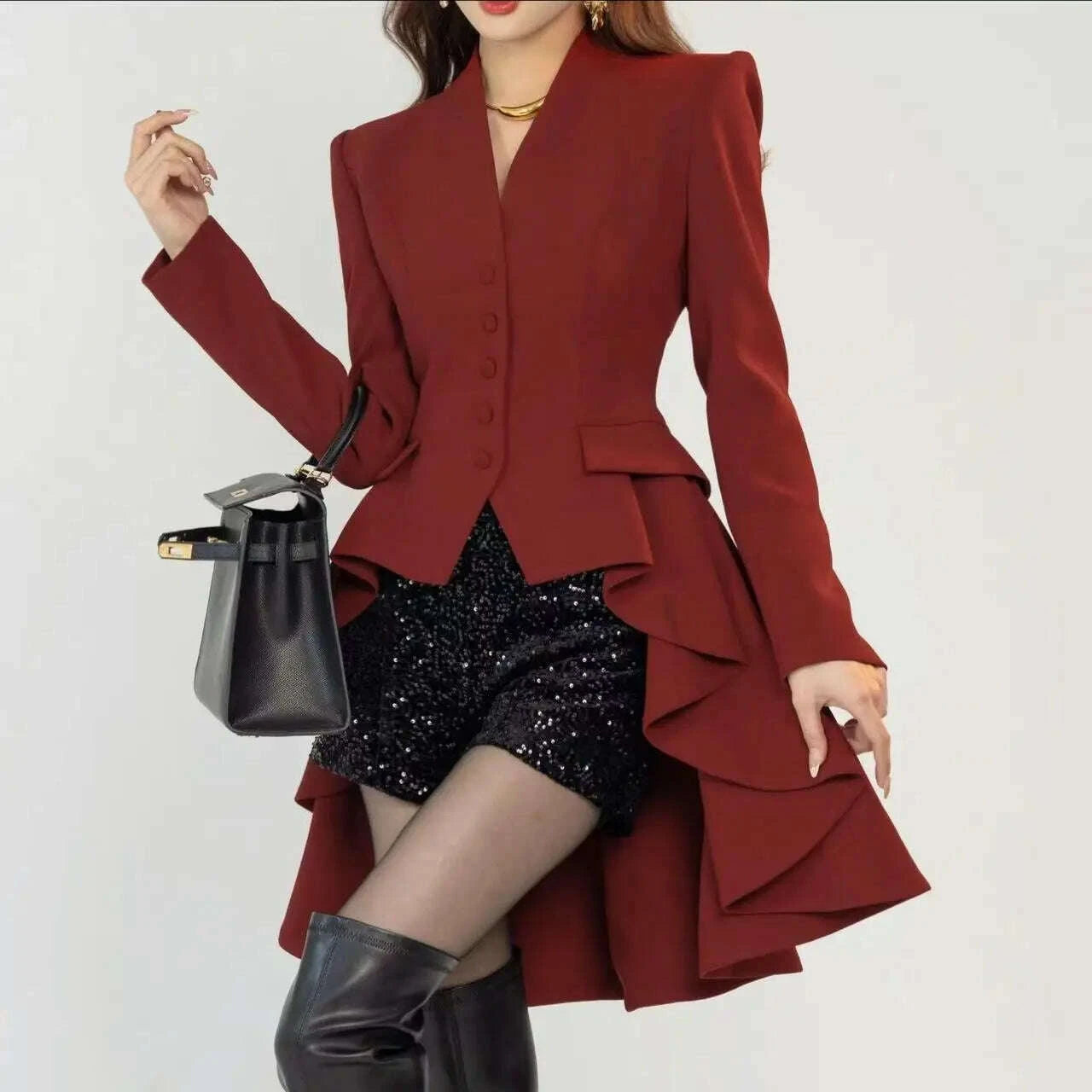 xgoth-designer-luxury-blazers-womens-clothing-high-end-commuter-waist-cinched-slimming-irregular-hem-long-sleeve-suit-for-womenkimlud-womens-fashion-34621856