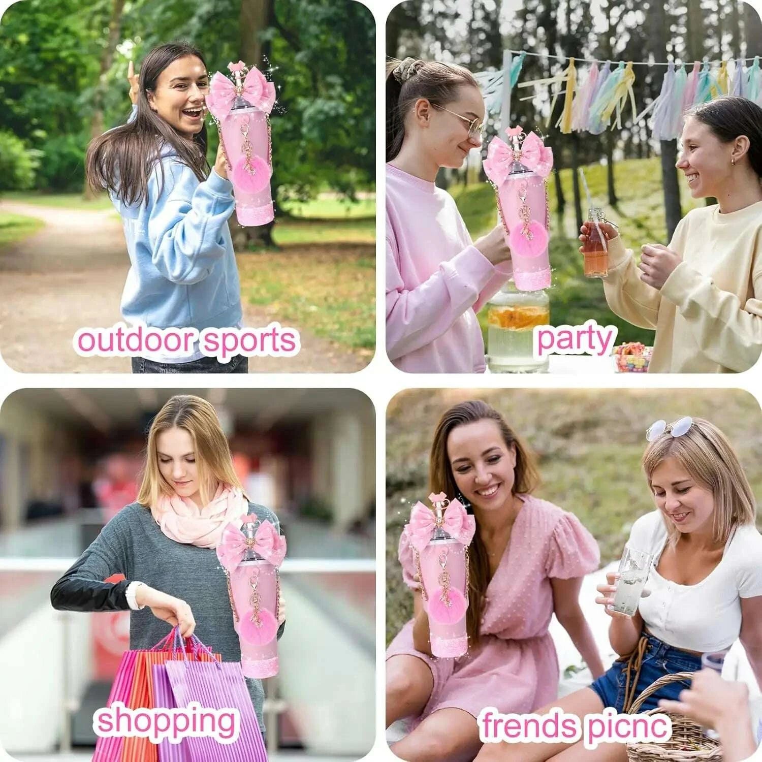 kimlud-cup-accessories-for-stanley-30oz-40oz-tumbler-straw-topper-cover-water-bottle-handle-strap-cup-boot-bow-decorate-charm-chain-kimlud-womens-clothes-34635439