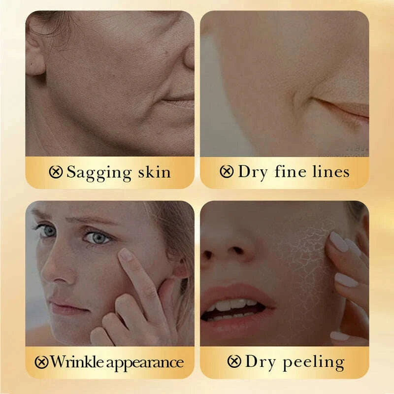 sadoer-24k-golden-collagen-serum-for-face-moisturizing-anti-wrinkles-hydrating-anti-aging-facial-essence-skin-care-productskimludkimlud-35575141