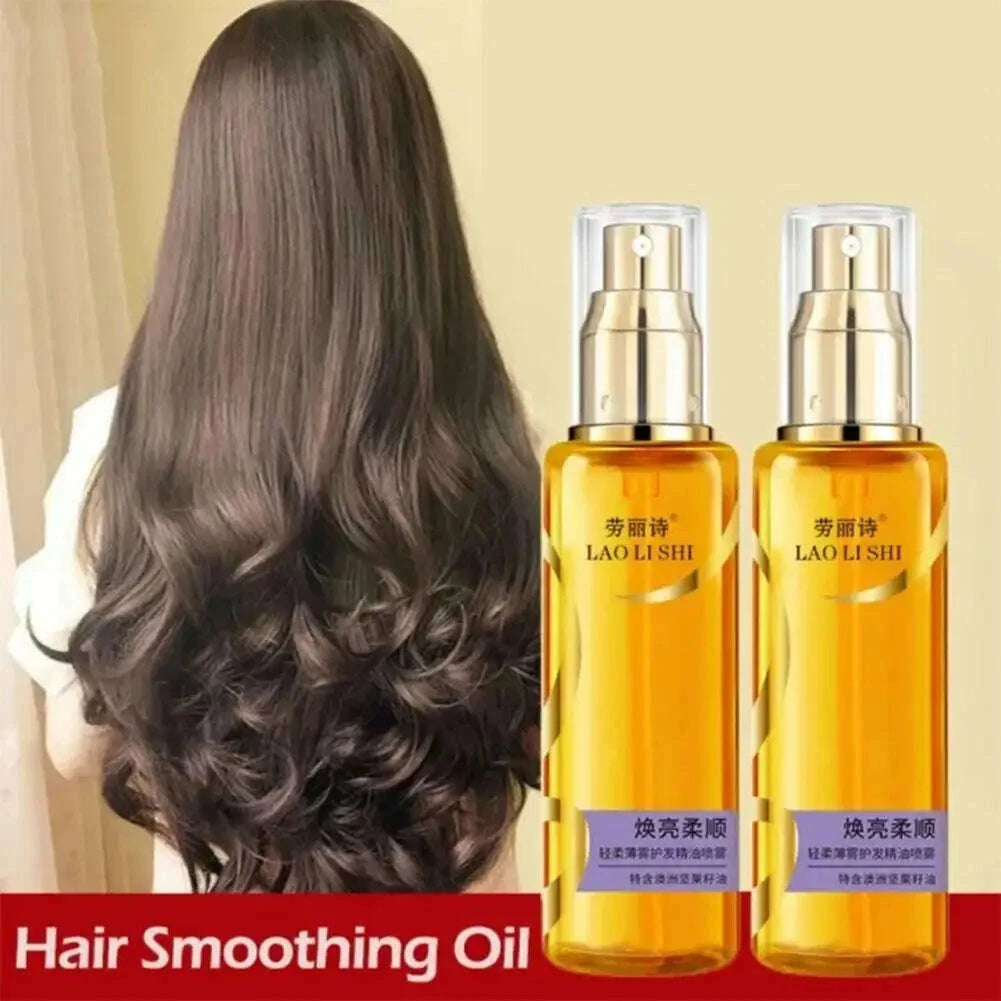 hair-care-essential-oil-spray-prevesnt-restlessness-flexibility-repair-dry-skin-hot-dyeing-care-lingering-fragrancekimlud-womens-fashion-34619674