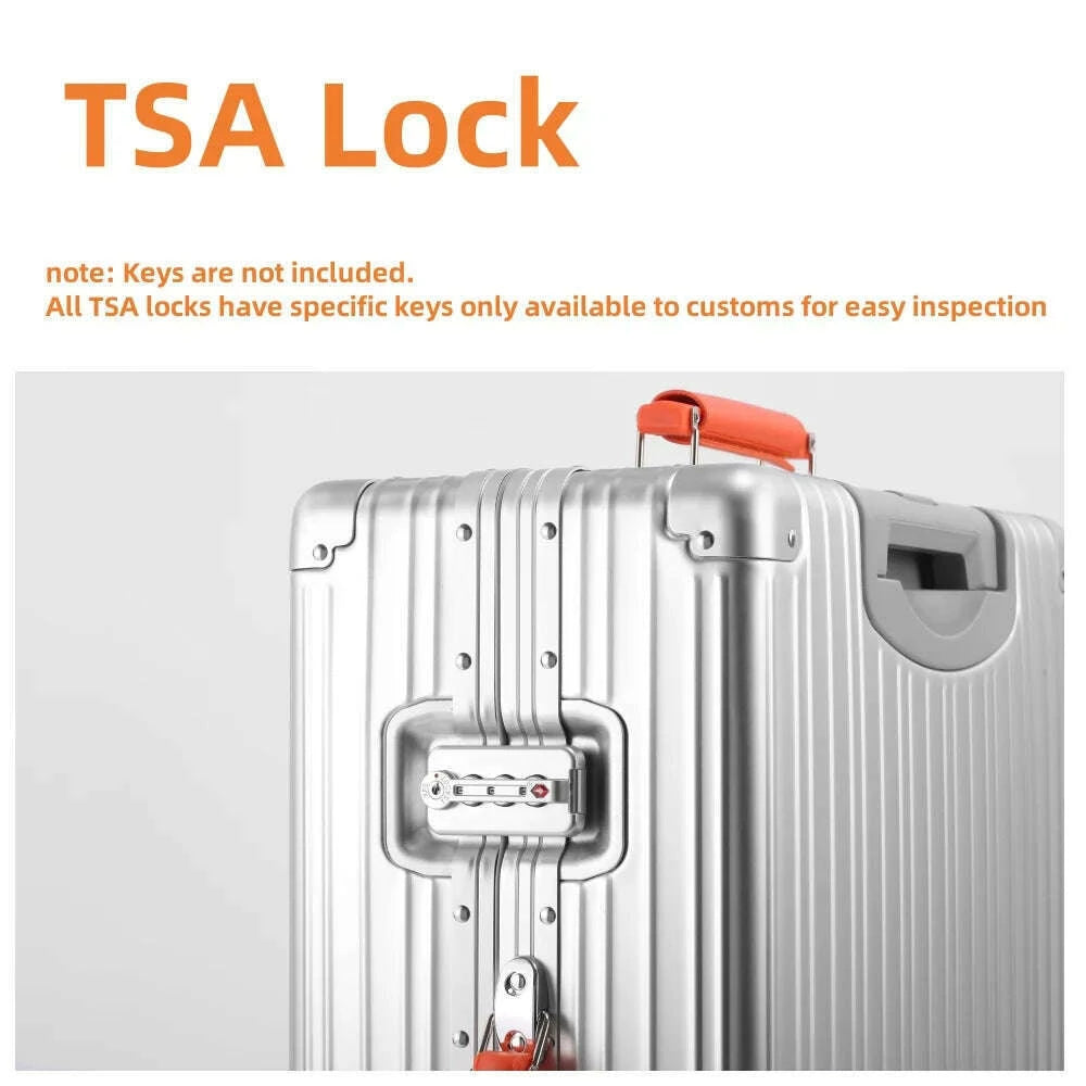 new-all-aluminum-magnesium-alloy-suitcase-with-spinner-wheel-tsa-lock-leather-handle-202429-travel-case-bag-rolling-luggagekimlud-womens-fashion-34614879