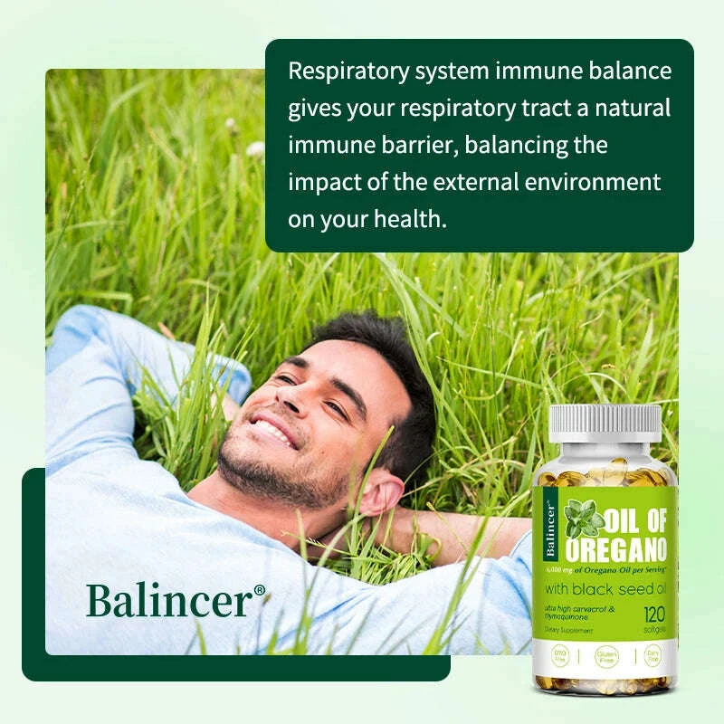oregano-oil-capsules-improves-digestion-and-intestinal-healthbalances-intestinal-floraboosts-blood-circulationimmune-systemkimludkimlud-35565428