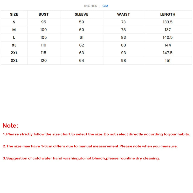 New Autumn Winter Half High Collar Long Sleeve A-Line Maxi Dresses Women Fashion Velvet Party Long Dress Christmas Evening Dress