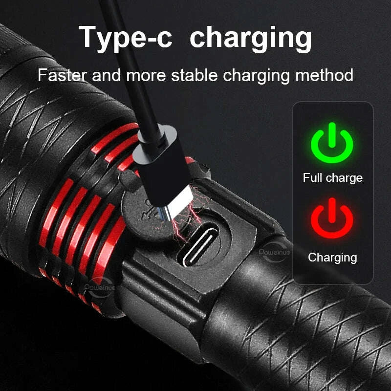 super-9900lm-high-power-white-laser-flashlight-ultra-powerful-led-flash-light-spotlight-long-range-torch-zoom-emergency-lightkimludkimlud-35562566