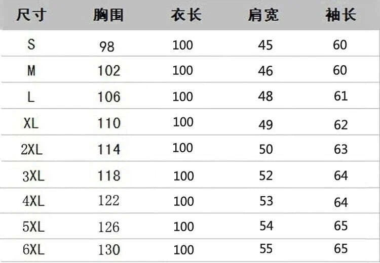 KIMLUD, Men's fur coat Mink fur long coat Plus size winter thickened warm trench coat, KIMLUD Womens Clothes