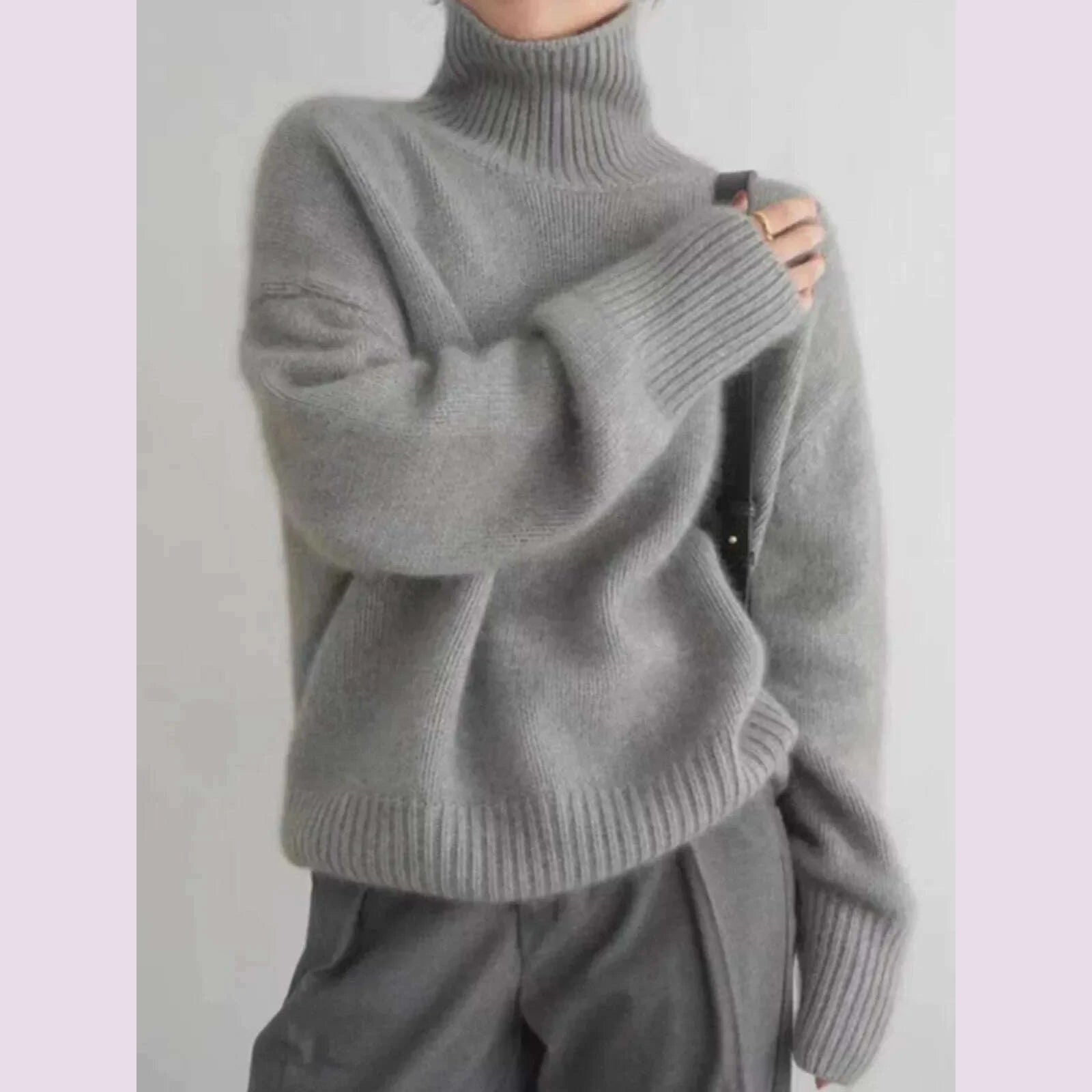 2024-autumn-and-winter-new-thick-cashmere-sweater-women-high-neck-pullover-sweater-warm-loose-knitted-base-sweater-jacket-topskimlud-womens-fashion-34627873