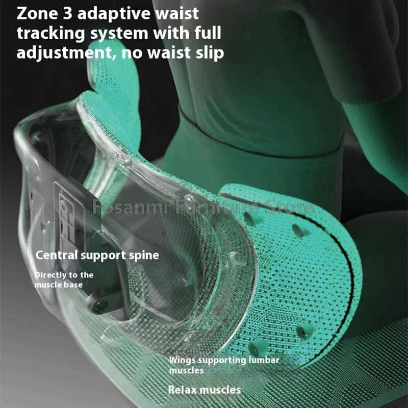 multifunctional-ergonomic-mesh-office-desk-chair-adjustable-gaming-computer-chairs-with-footrest-premium-home-pc-swivel-reclinerkimludkimlud-35571357