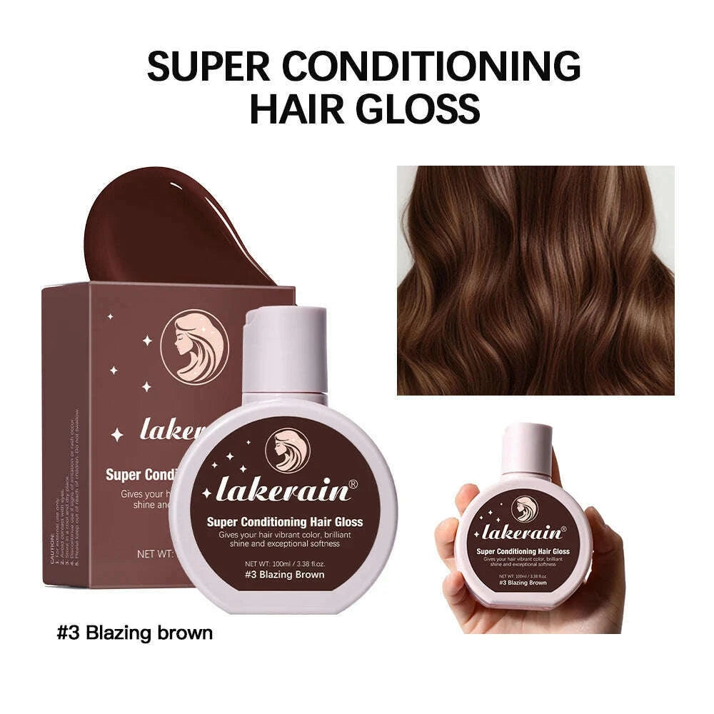 hair-glaze-super-gloss-color-conditioning-gloss-rinse-out-semi-permanent-hair-gloss-that-enhances-color-nourish-and-repair-easy-kimlud-kimlud-33915460