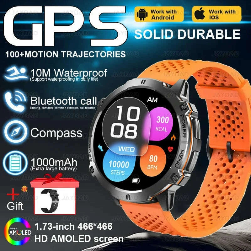 2025-new-for-xiaomi-outdoor-military-gps-smartwatch-men-173hd-screen-compass-1000mah-heart-rate-bt-call-10m-waterproof-watcheskimlud-womens-fashion-34607169