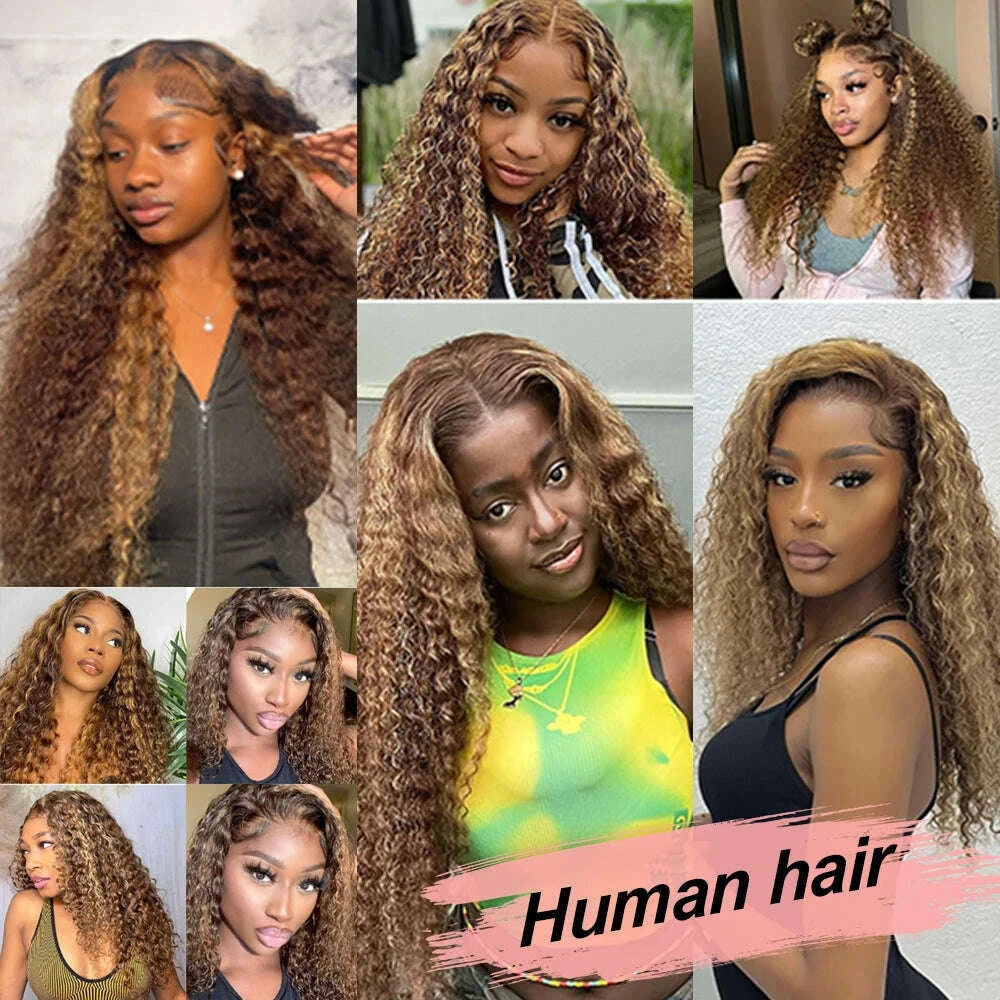 427-ombre-curly-highlight-wig-human-hair-preplucked-7x5-lace-closure-glueless-wigs-human-hair-deep-wave-ready-to-wear-for-women-kimlud-kimlud-33914348