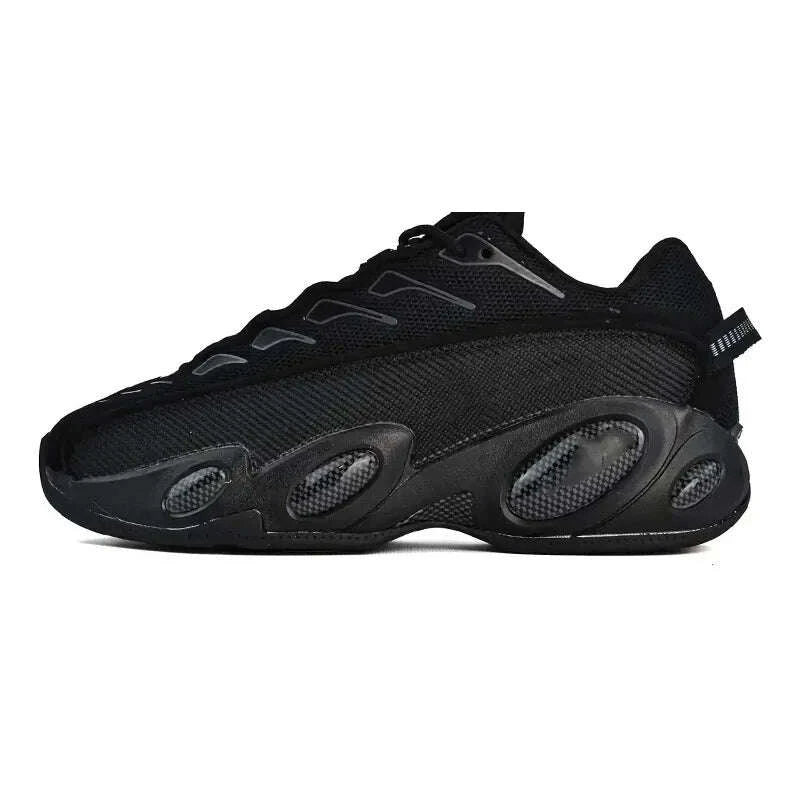 KIMLUD, 2025 Designer Nocta Hot Step 2 Basketball Triple White Black Orange Univeity Gold Pink Sneakers Jogging Walking Sports Shoes, KIMLUD Womens Clothes
